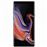 Samsung Galaxy Note9 6,4" 128GB Midnight Black_0
