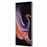 Samsung Galaxy Note9 6,4" 128GB Midnight Black_1