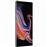 Samsung Galaxy Note9 6,4" 128GB Midnight Black_2