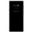 Samsung Galaxy Note9 6,4" 128GB Midnight Black_3