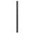 Samsung Galaxy Note9 6,4" 128GB Midnight Black_4