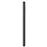 Samsung Galaxy Note9 6,4" 128GB Midnight Black_5