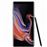 Samsung Galaxy Note9 6,4" 128GB Midnight Black_6
