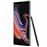 Samsung Galaxy Note9 6,4" 128GB Midnight Black_7