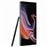Samsung Galaxy Note9 6,4" 128GB Midnight Black_8