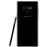 Samsung Galaxy Note9 6,4" 128GB Midnight Black_9