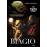 DVD-BIAGIO