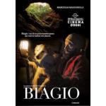 DVD-BIAGIO