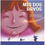 Mis dos rayos