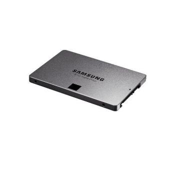 interno Samsung 840 EVO 2.5" SATA 120 GB - Dispositivo de almacenamiento - Fnac