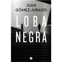 Loba negra