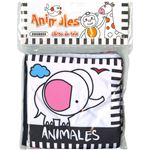 Animales