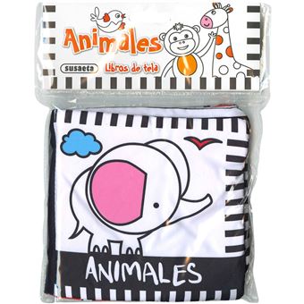 Animales
