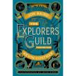 Explorers´ guild, the-simon and sch