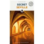 Secret seville