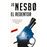 El redentor (Harry Hole 6)