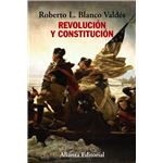 Revolución y constitución