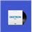 Lp-runnin back mastermix deetro(2lp