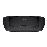 Linksys Modem Router X2000 ADSL2+ WiFi N_0