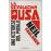 La revolución rusa