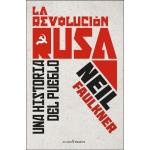 La revolución rusa