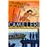 The Other End Of The Line - An Inspector Montalbano Mystery_0