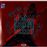 Sonic Temple 30th Anniversary - 2 vinilos_1