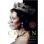 The Crown vol. 2