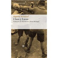 Claus y Lucas