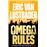 Omega rules