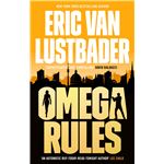 Omega rules