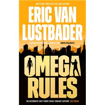 Omega rules