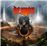 Invincible - CD