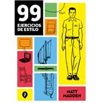 99 Ejercicios De Estilo