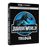 Trilogía Jurassic World - UHD + Blu-ray