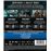Trilogía Jurassic World - UHD + Blu-ray