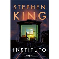 El instituto