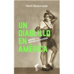 Un Diablillo En America