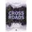 Crossroads