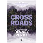 Crossroads