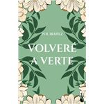 Volvere A Verte