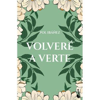 Volvere A Verte