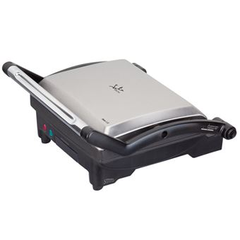 Grill Jata GR494N - 1