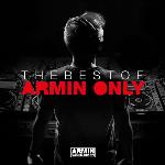 Best of armin only