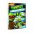 Tortugas NinjaLas Tortugas Ninja. Reacciona Temporada 3 parte 3 - DVD_0