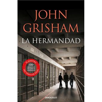 La hermandad