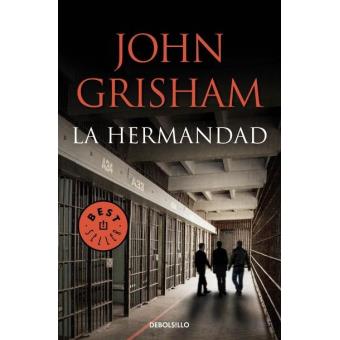 La hermandad