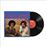 Celia and Johnny 50 Aniversario - Vinilo