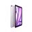 Apple iPad Air 2025 11" M3 256GB Wi-Fi + Cellular Púrpura