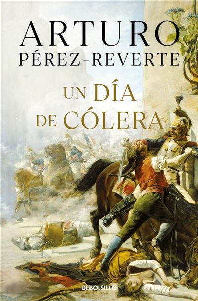 La sombra del águila (Best Seller) : Pérez-Reverte, Arturo